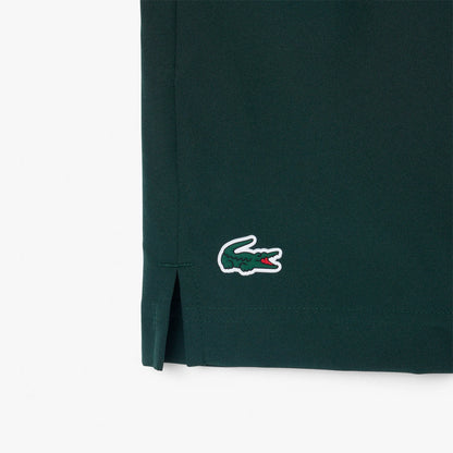 Short Lacoste Dimitrov Azië / Europa