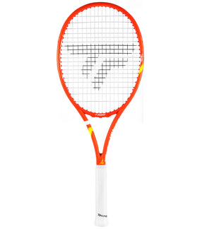 Racket Tecnifibre T-Fight 300S Ig (300 Gr)
