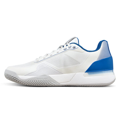 Wilson Rush Tour 5 Schoenen alle ondergronden