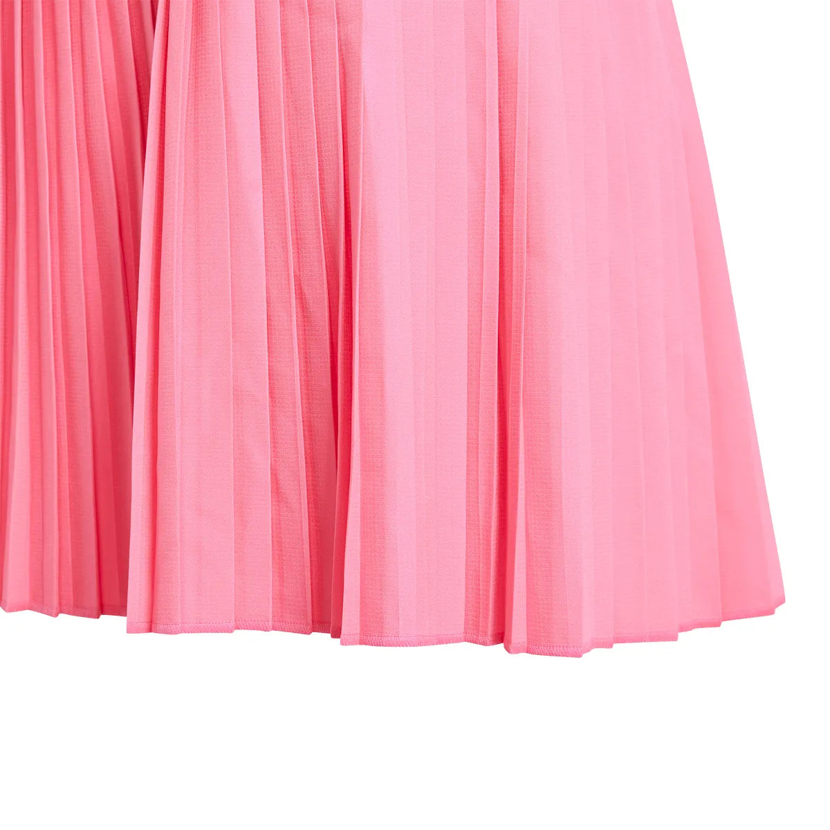 Rok adidas Meisje Club Geplooid