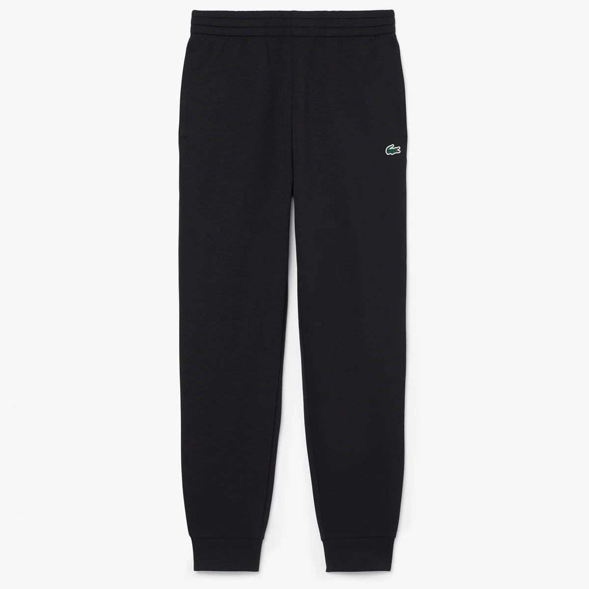 Lacoste Damesbroek Core Performance