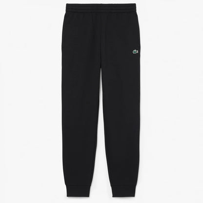 Lacoste Damesbroek Core Performance