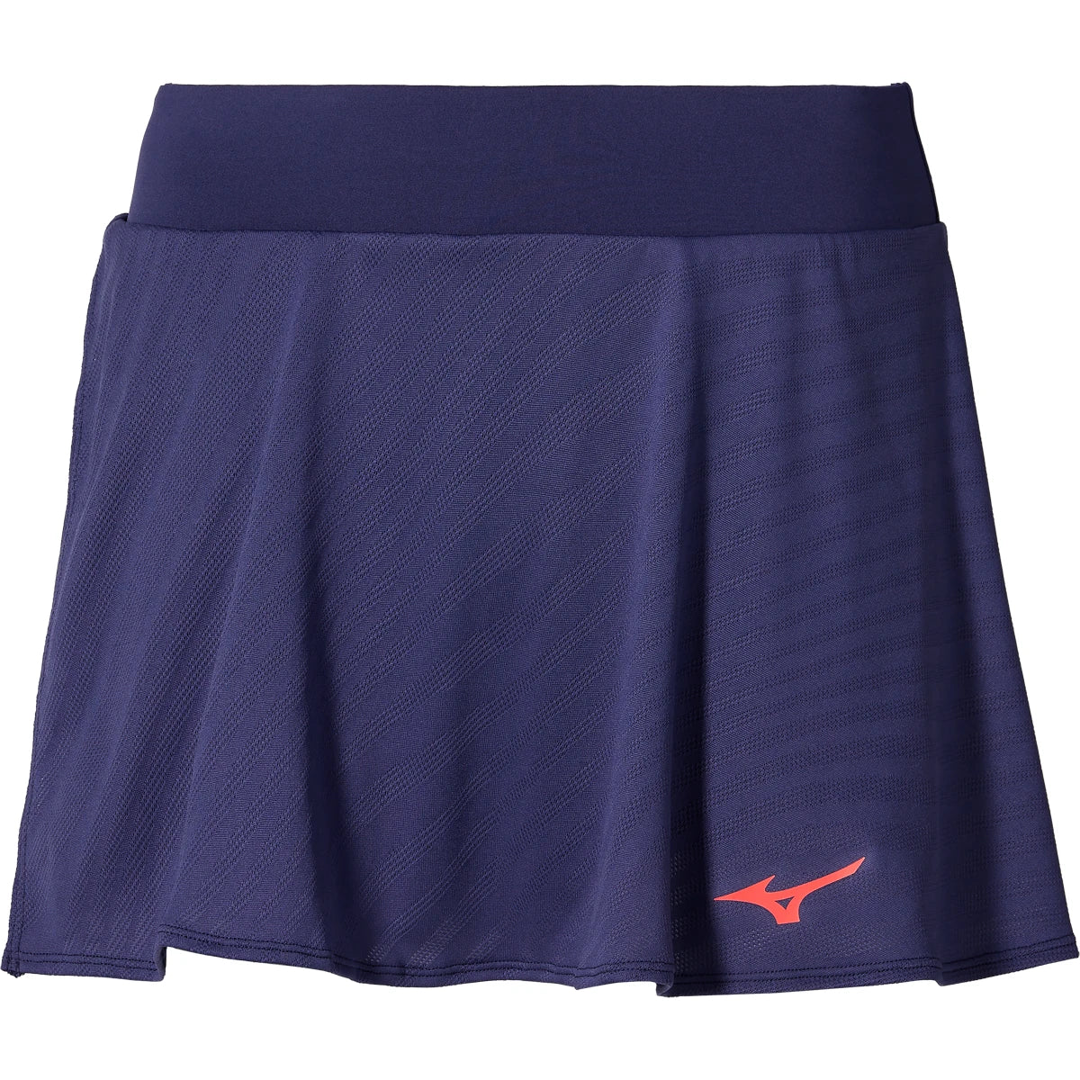 Rok Mizuno Dames Atleet