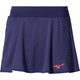 Rok Mizuno Dames Atleet