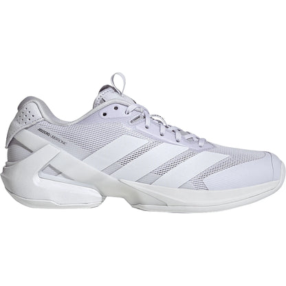 adidas Schoenen Dames Adizero Ubersonic 5 Schoenen alle ondergronden