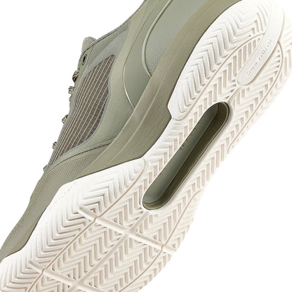 Wilson Rush Pro 5 Schoenen alle ondergronden