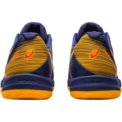 Padelschoenen Asics Solution Swift FF
