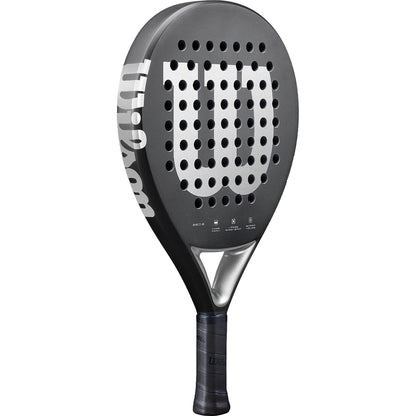 Padelracket Wilson Elevate