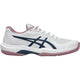 Asics Dames Schoenen Game FF Schoenen alle ondergronden