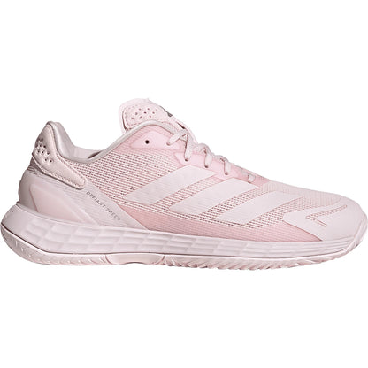 adidas Dames Schoenen Defiant Speed 2 Schoenen alle ondergronden