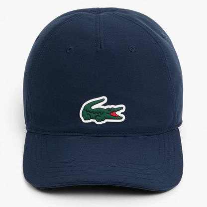 Pet Lacoste Rolex Paris Masters