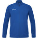Babolat Play Jas