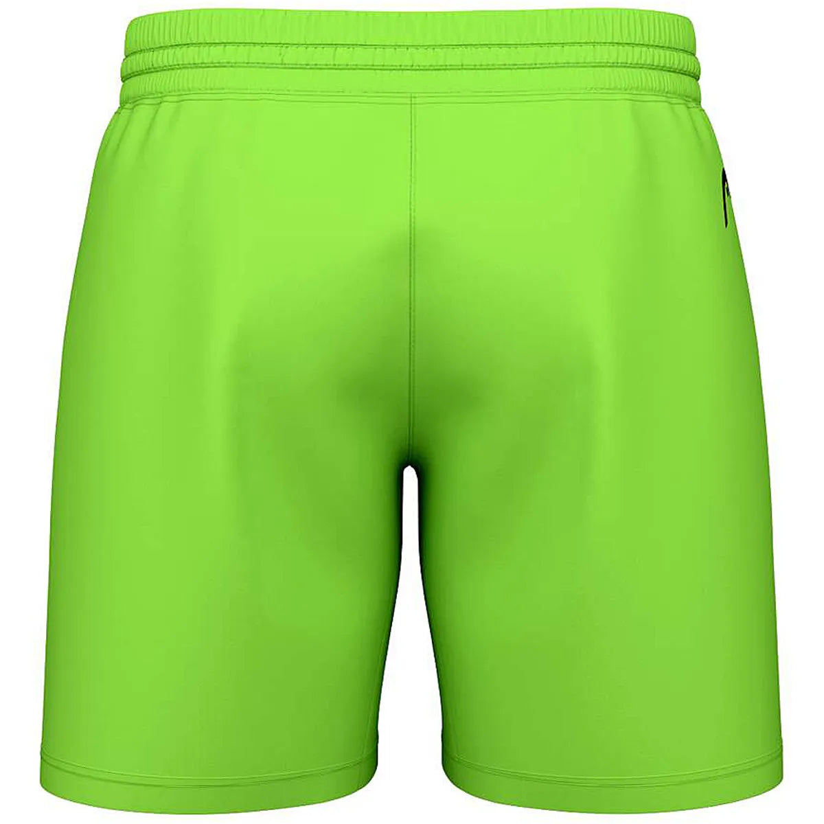 Short Head Perf Play Atleet