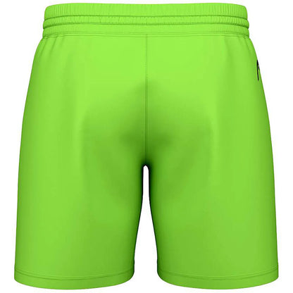 Short Head Perf Play Atleet