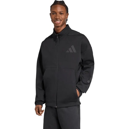Jas adidas New York