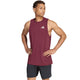 Tanktop adidas Heren New York