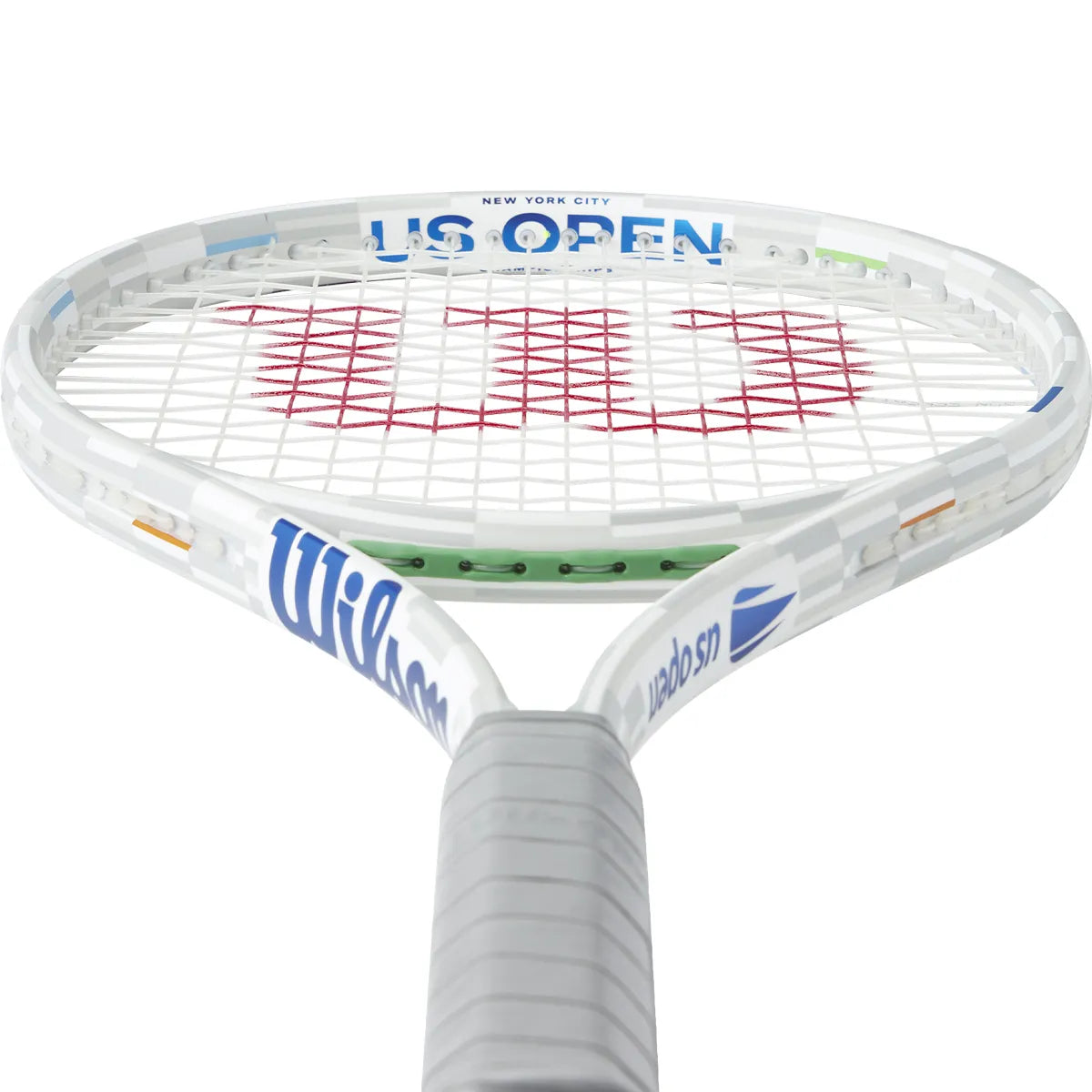 Racket Wilson Shift 99L V1 US Open (285 Gr)