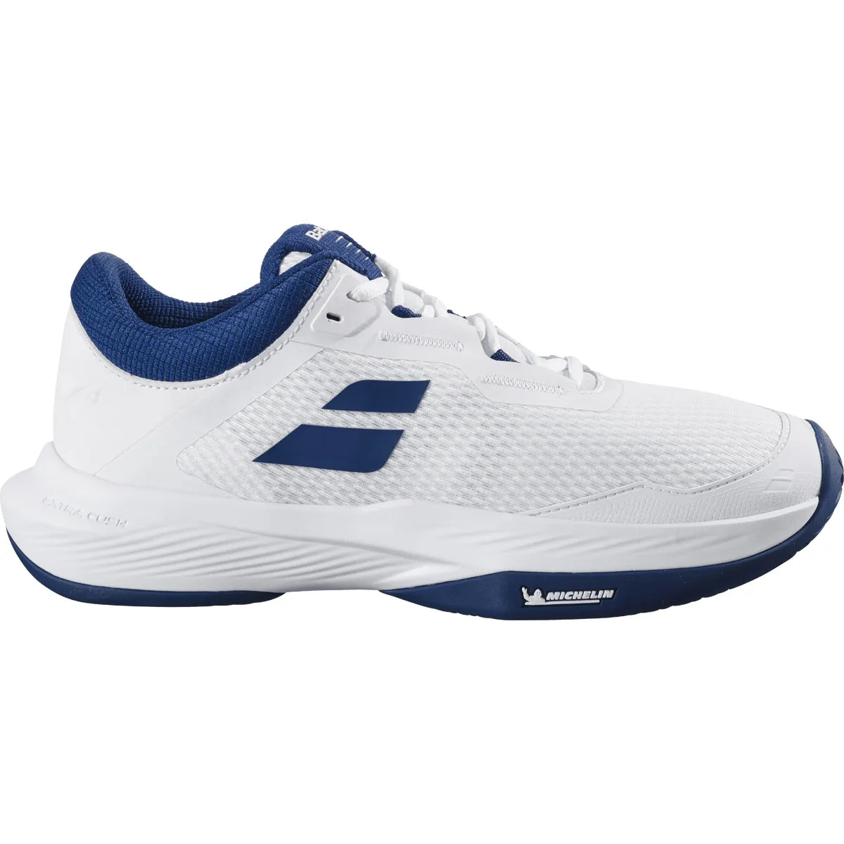 Babolat Sfx4 Schoenen alle ondergronden