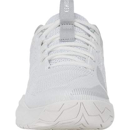 Dames K-Swiss K-Speed Team Schoenen Alle Ondergronden
