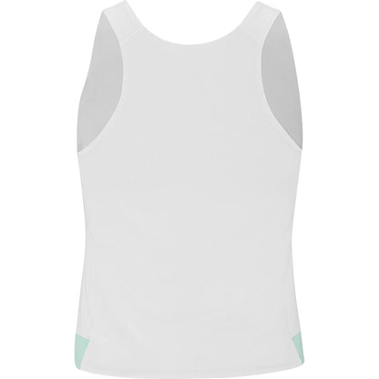 Tanktop Perf Babolat Dames
