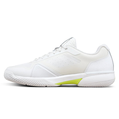 Wilson Rush Lite 5 Schoenen alle ondergronden