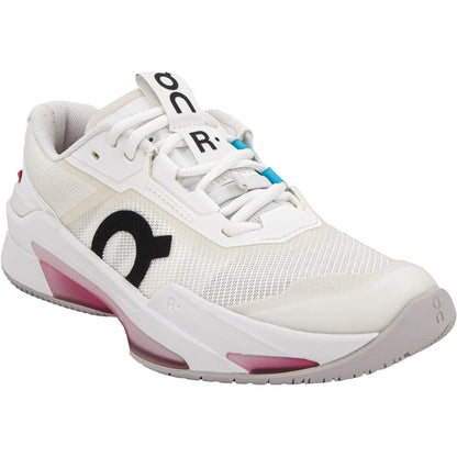 Dames Schoenen The Roger Pro Fire Schoenen alle ondergronden