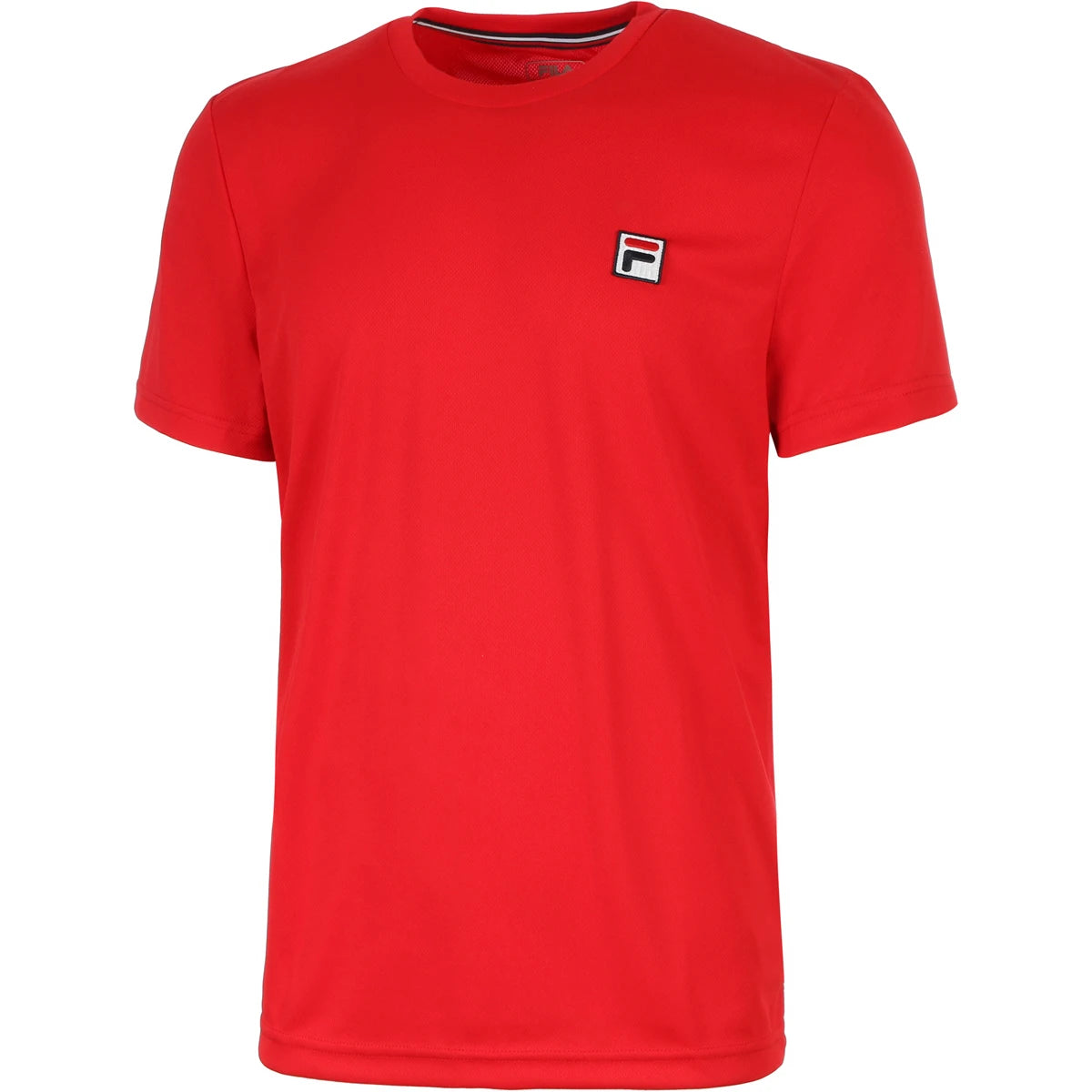 T-Shirt Fila Dani