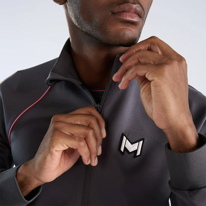 Trainingsjas Mouratoglou Apparel Paris