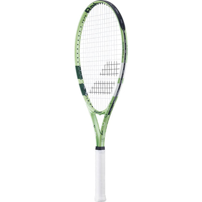 Babolat Junior 25 Wimbledon racket