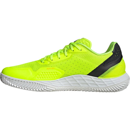 adidas Defiant Speed 2 Gravel-schoenen