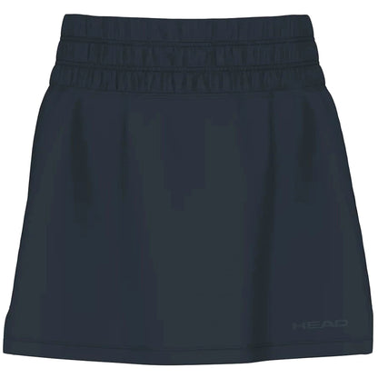 Rok Head Dames Play
