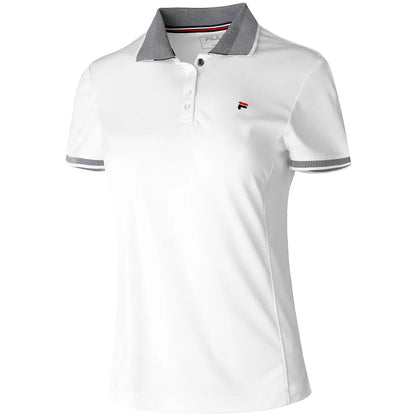 Polo Fila Dames Emma
