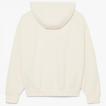 Sweater Lacoste Djokovic Signature