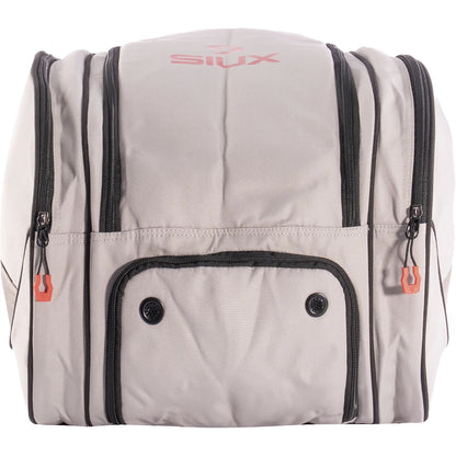 Padel-tas Siux Edge