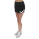 Rok Lotto Dames Squadra Iv