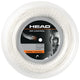 Spoel Head Rip Control (200 Meter)