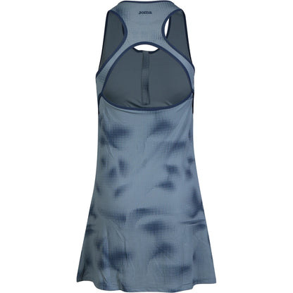 Jurk Joma Dames Smash