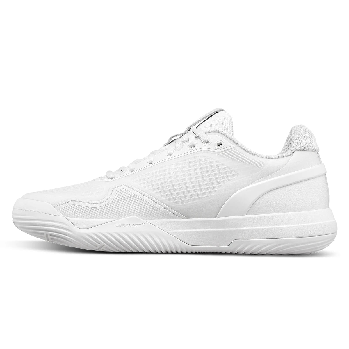 Padelschoenen Wilson Rush Pro 5