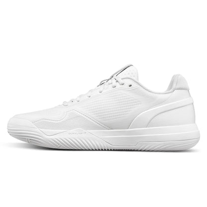 Padelschoenen Wilson Rush Pro 5
