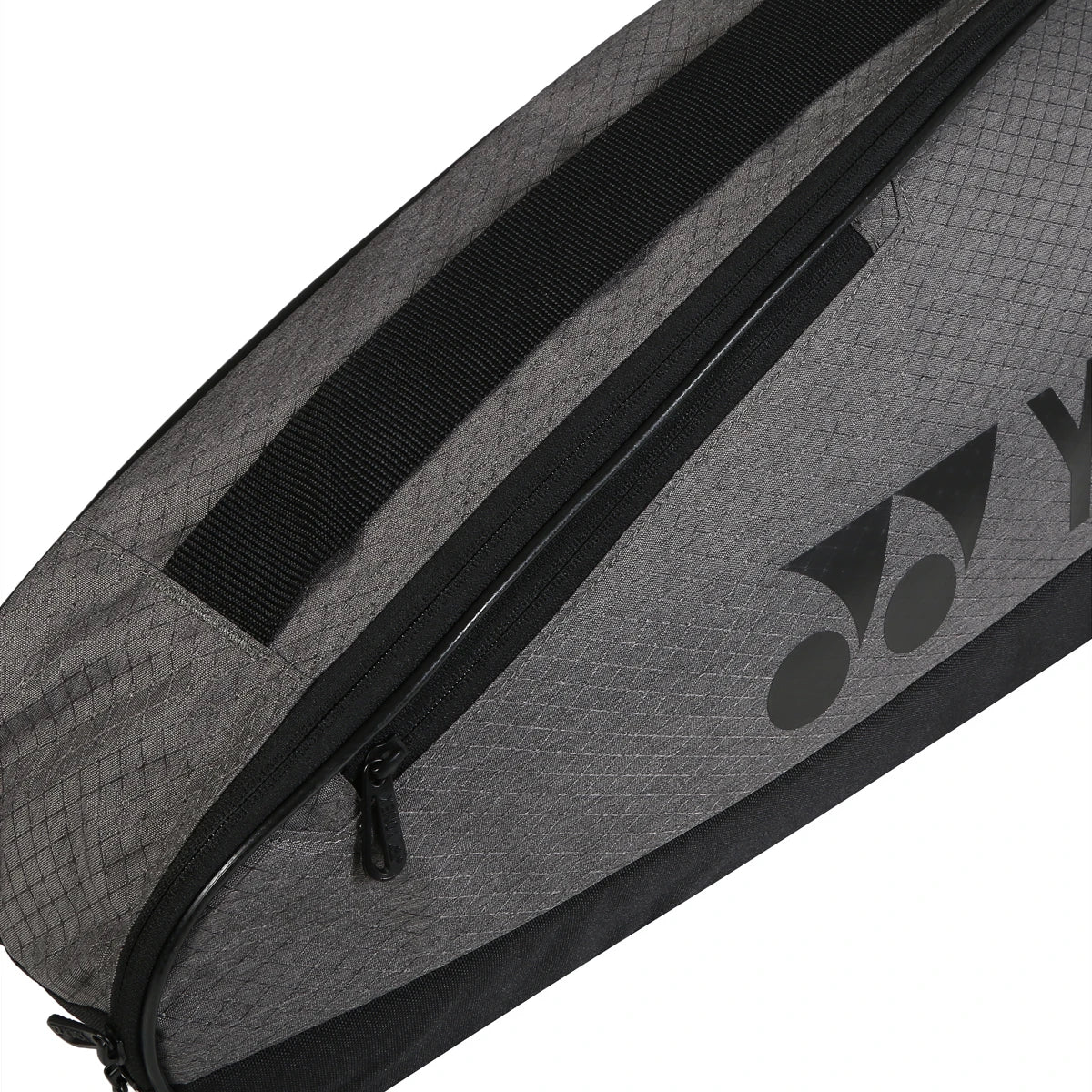 Tas Yonex 42523Ex