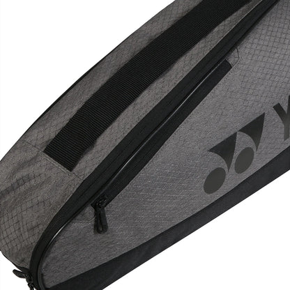 Tas Yonex 42523Ex