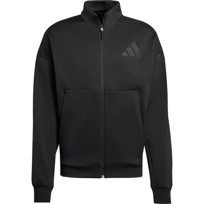 Jas adidas New York