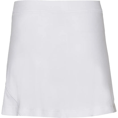Rok Fila Dames Shiva