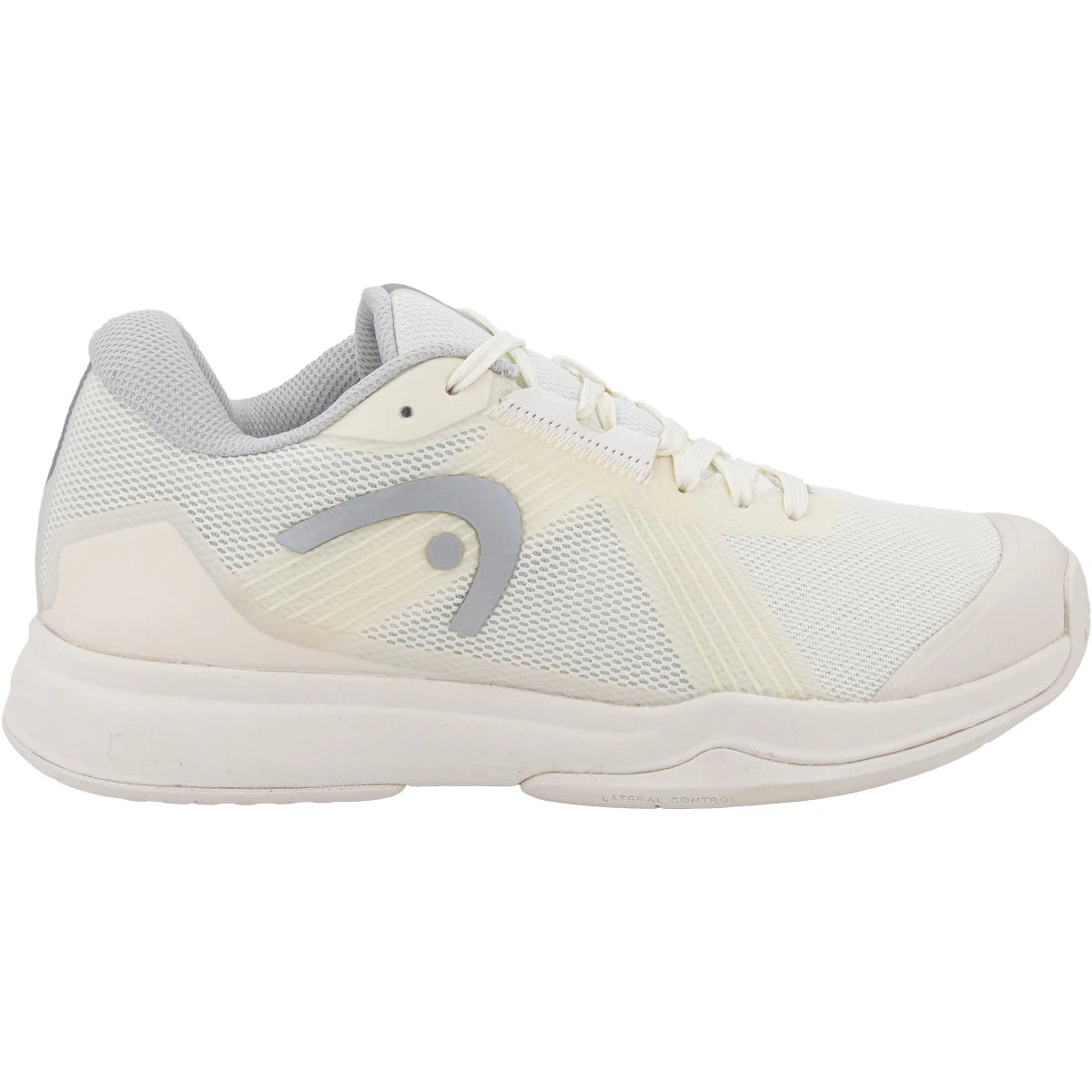 Head Dames Schoenen Sprint Team 4.0 Schoenen alle ondergronden