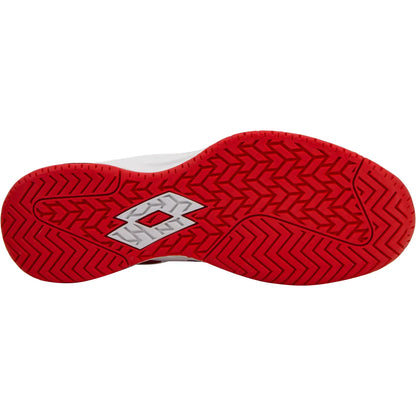 Schoenen Lotto Dames Mirage 100 II Alle Ondergronden