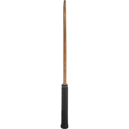 Tenniswijzer Msv Mid 59Cm (310 Gr) (10J+)