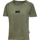 T-Shirt Watts Dames Fusion Spons