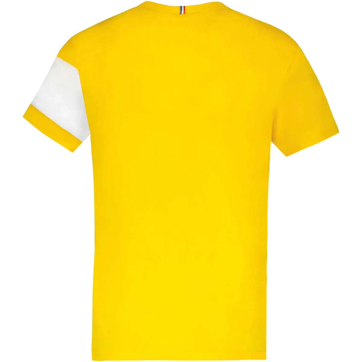 T-Shirt Le Coq Sportif Model 1