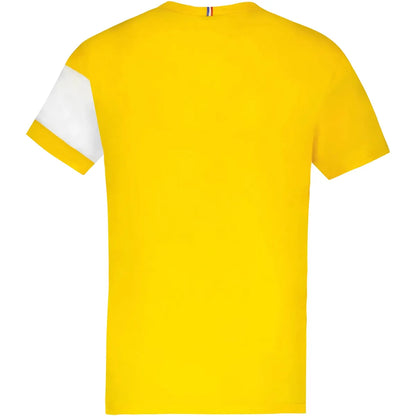 T-Shirt Le Coq Sportif Model 1