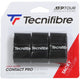 Overgrips Tecnifibre Contact Pro X3
